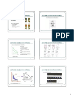 Motores Combustion Interna PDF