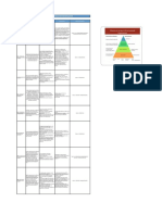 Cuadro Comparativo.xlsx