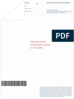 ARISTON CHEMICAL-7107.pdf
