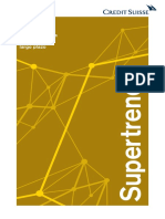 Booklet Supertrends Es PDF