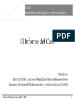 3. Informe_del_Caso recomendaciones.pdf