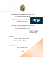 AUDITORIA DE GESTION.pdf