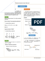 7 Julio - 4s - Aritmética - Numeración