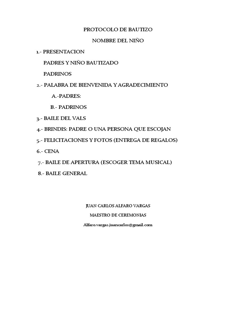 ▷ 📩 Mensaje de bautizo cristiano, image size:768x1024