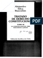 Silva, 1997b. Pp. 243-269