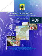 3327 Jateng Kab Pemalang 2012 PDF