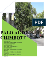 Palo Alto