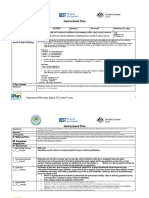 Iplan - Template Style Sheet - Filipino