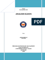 G2D119099_AHMAD RIDWAN_ANALISIS KASUS.pdf