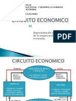 Circuito Economico 1