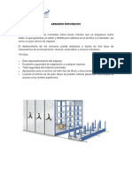 Estanteria Moviblock PDF