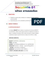 LAB01-CONSULTAS.pdf