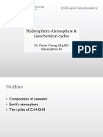 L6 Geochemistry PDF