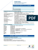 ISOBUTANOL.pdf