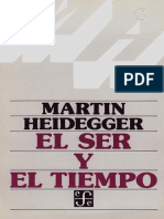 212115725-Heidegger-El-ser-y-el-tiempo-Jose-Gaos-trad.pdf