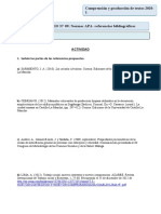 Laboratorio 09-Normas APA-Referencias.docx
