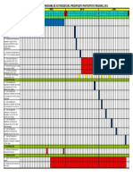 PLAN_10154_Cronograma_del_Presupuesto_Participativo_2013_2012