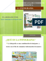 Infografias