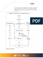 Tarea3 ErickSanchezAvalos