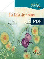 14064-La Tela de Arania PDF