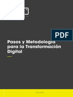 Lectura3 PDF