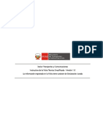 Instructivo ft standar sector tranportes.pdf