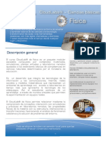 CatálogoCLabsFísica PDF