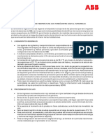 Ax8 - Instructivo Toma Temperatura Tem Etro Infrarrojo PDF