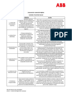 Ax11 - Control Higiene Comedor PDF