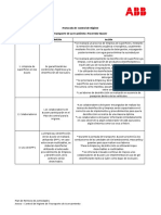 Ax12 - Control Higiene Transporte Acercamiento PDF