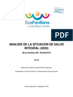 UCSF Teotepeque LI Aguacayo PDF