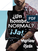 Un hombre normal Ja - Myriam Ojeda.pdf