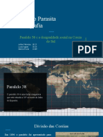 Parasita Geo PDF