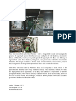Parasite PDF