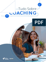 1561493746Ebook_tudo_sobre_coaching-1.pdf