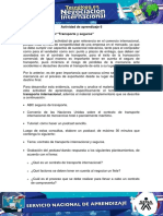 Evidencia_5_Podcast_Tranporte_y_seguros.pdf