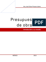 picassoj-presupuestosdeobraiaseccby-nc-sa-2-140212133200-phpapp02.pdf