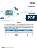 Naid Naid-338 Tarea-Alu T001