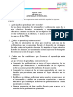 PRODUCTO 4.docx