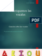 las vocales con actividades.pptx