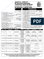 WJ 2020 03 01 PDF