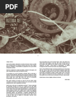 Câmera Olho - Rizoma.net