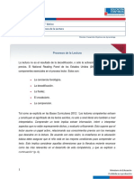 Leccion4 PROCESOS DE LA LECTURA.pdf