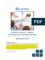 MODELO_COSO_III_-_MARCO_INTEGRADO_DE_CON.pdf