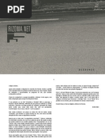 Desbunde - Rizoma.net