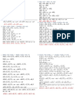 Tarea I-B Balanceo Medio Acido y Medio Basico PDF