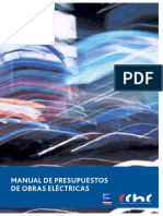 Manual-de-Presupuestos-de-Obras-Electricas-CChC_enero_2014(1).pdf