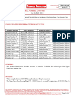 TP12 126 PDF