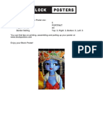 Blockposter 141140 PDF