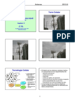 CH 11 Cellular Antennas UNI 2010.pdf